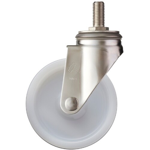 n}[@r`V[YI[XeX@񎮃iC