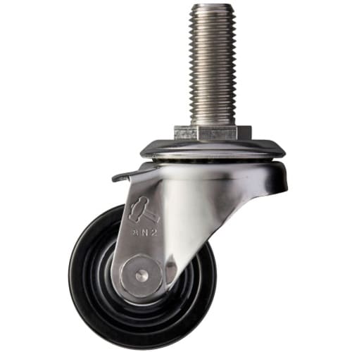 n}[@r`V[YI[XeX@񎮃tF