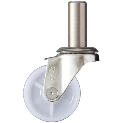 n}[@rjV[YI[XeX@񎮃iC