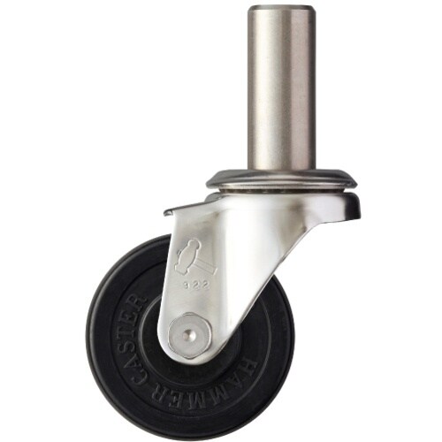 n}[@rjV[YI[XeX@񎮃S