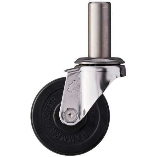 n}[@rjV[YI[XeX@񎮃S