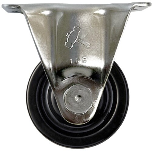 n}[@rV[YI[XeX@Œ莮tFm