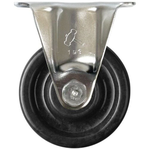 n}[@rV[YI[XeX@Œ莮tFm