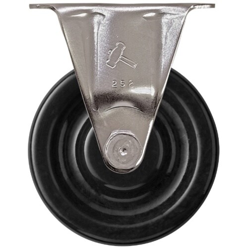 n}[@rV[YI[XeX@Œ莮tFm