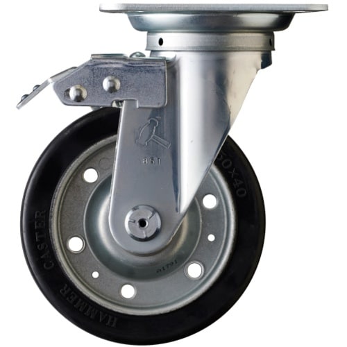 n}[@XCb`LX^[@SԗցiCh^C