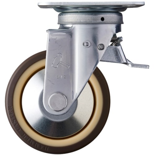 n}[@XCb`LX^[@E^ԗցiWA