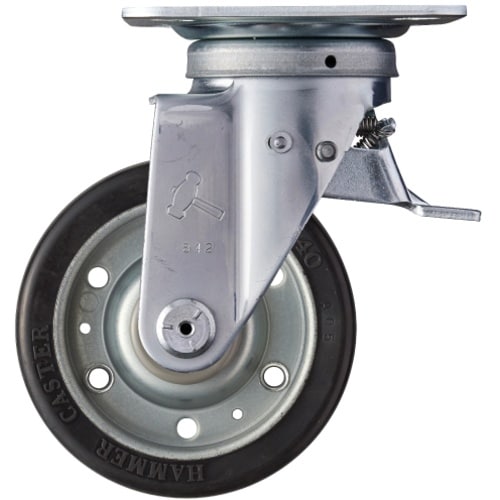 n}[@XCb`LX^[@SԗցiCh^C