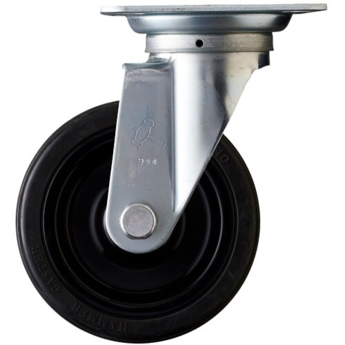 n}[@񎮃SԗցiiCzC[E{[