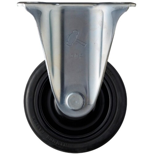 n}[@Œ莮SԗցiiCE{[xA