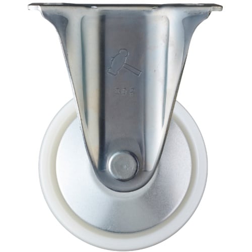 n}[@Œ莮iCԗցiWA{[xA