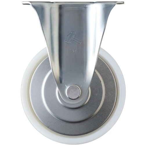 n}[@Œ莮iCԗցiWA{[xA