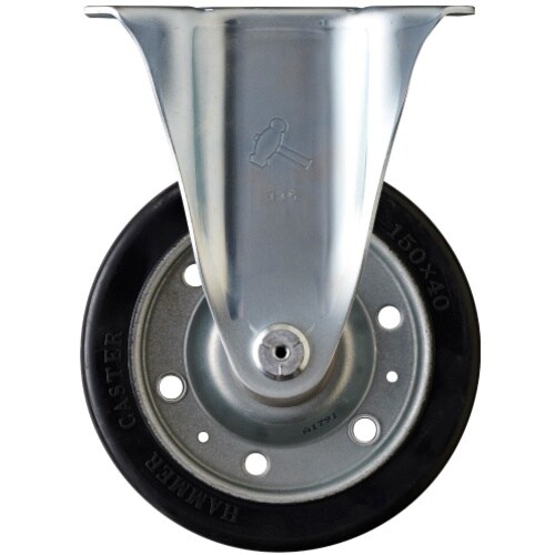 n}[@Œ莮SԗցiCh^CvjPTO