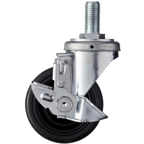 n}[@˂ݎ@񎮃SԗցiiCzC