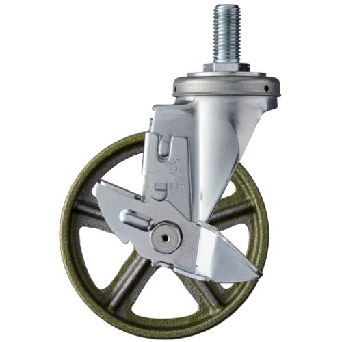 n}[@˂ݎ@񎮃Cmԗց@PTO