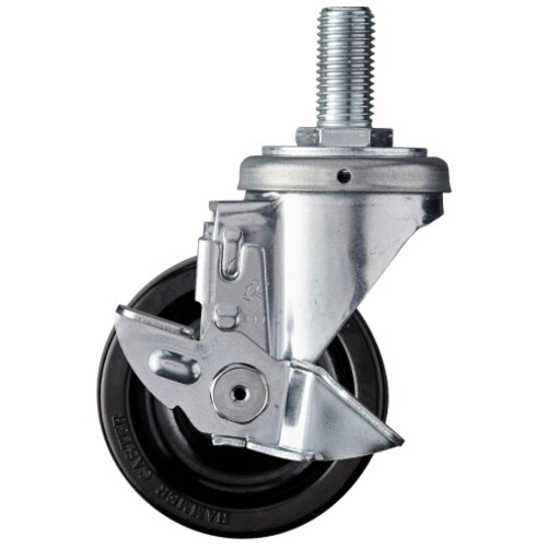 n}[@˂ݎ@񎮃tFm[ԗց@POO