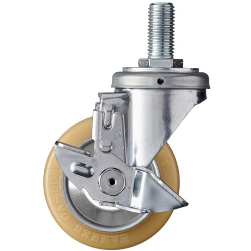 n}[@˂ݎ@񎮃X^ԗցi[[