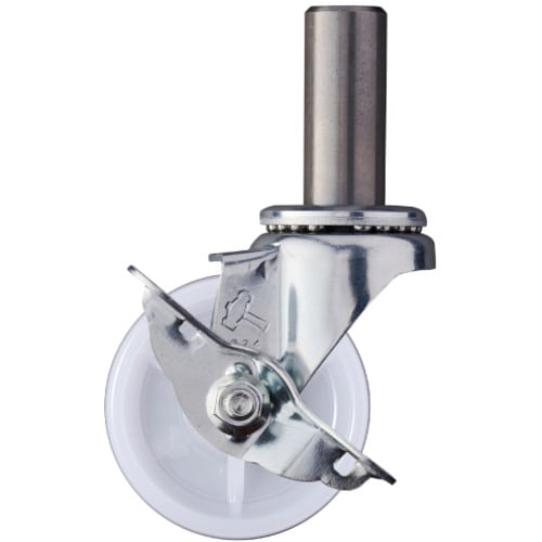 n}[@ݎ@񎮃iCԗց@UT@