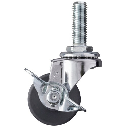 n}[@˂ݐ񎮂lbiCԗց@SO