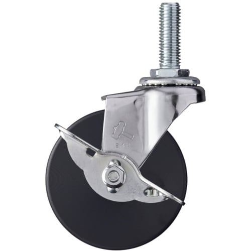 n}[@˂ݐ񎮂lbiCԗց@VT