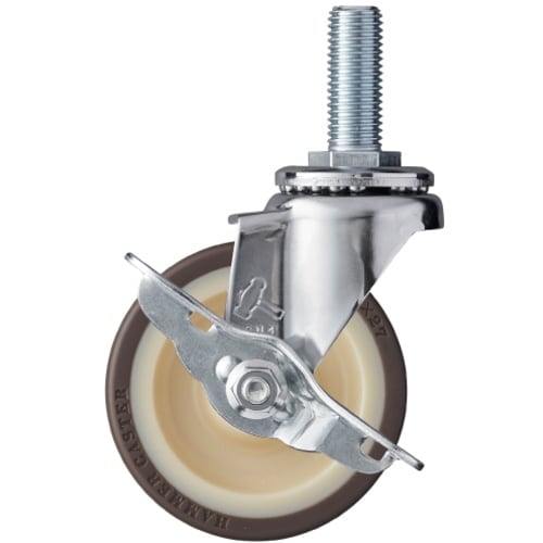 n}[@˂ݐ񎮃E^ԗցiiCzC