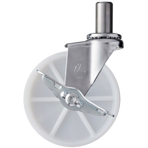 n}[@ݐ񎮃iCԗց@PQT@X