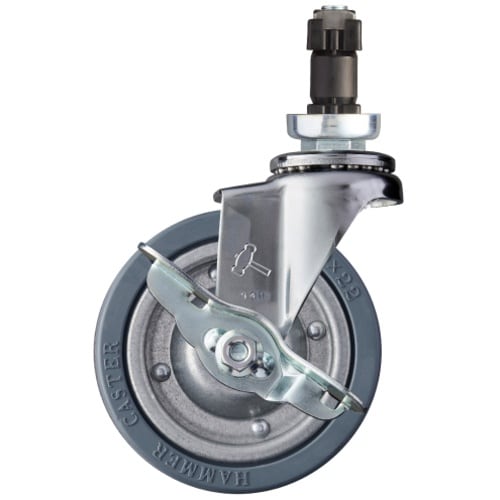 n}[@pCvݐ񎮃SԗցiX`[zC