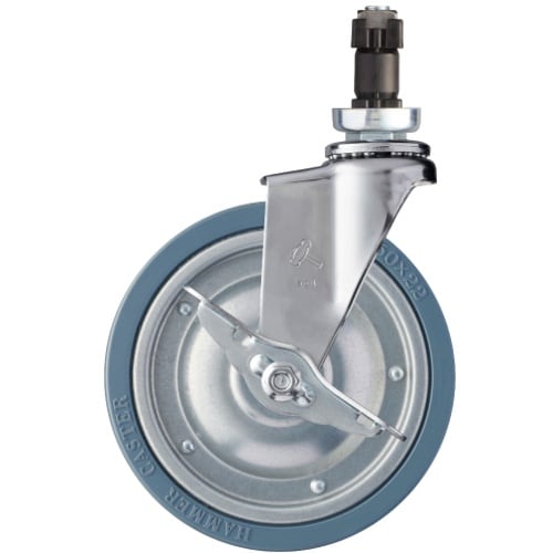 n}[@pCvݐ񎮃SԗցiX`[zC