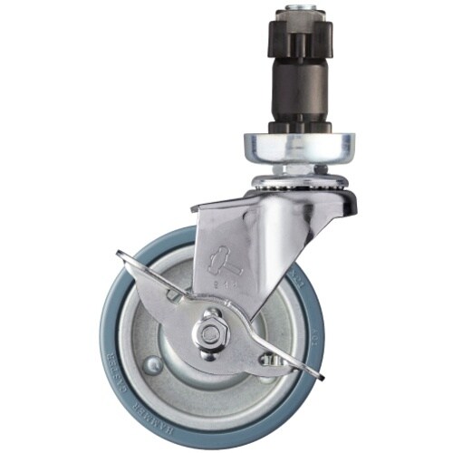 n}[@pCvݐ񎮃SԗցiX`[zC