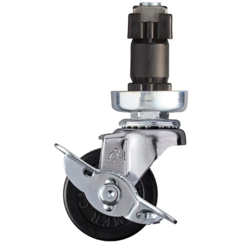 n}[@pCvݐ񎮃Sԗց@TO@