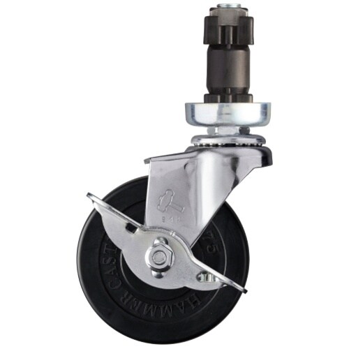 n}[@pCvݐ񎮃Sԗց@VT@