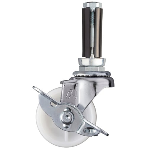 n}[@dtV[Y@pCv݁@݂rot@