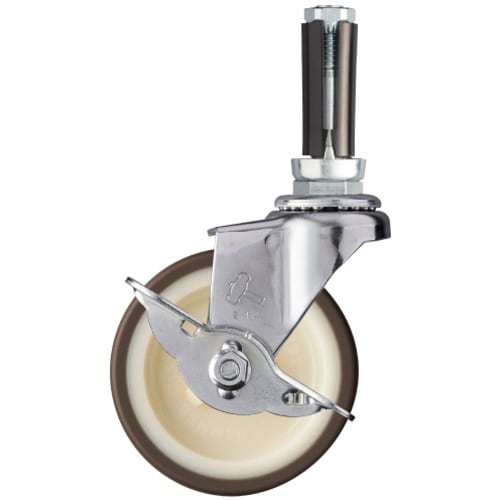 n}[@dtV[Y@pCv݁@݂rot@