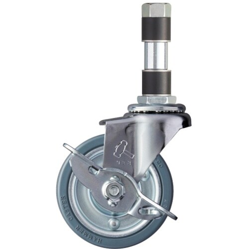 n}[@pCvrotoqԁ@SPTPdw|o