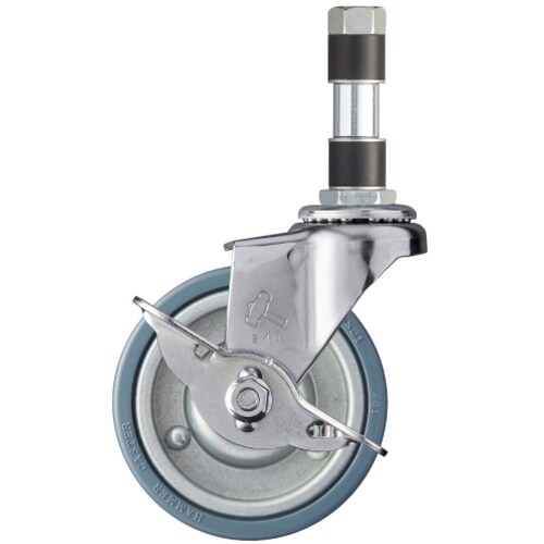 n}[@pCvrotoqԁ@SPTPdw|o