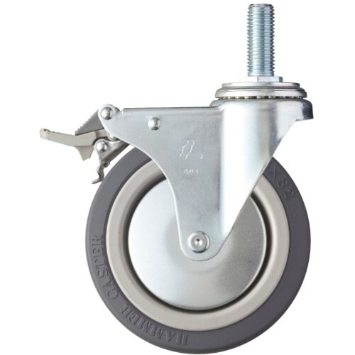 n}[@˂ݐ񎮃E^ԗց@PQT@