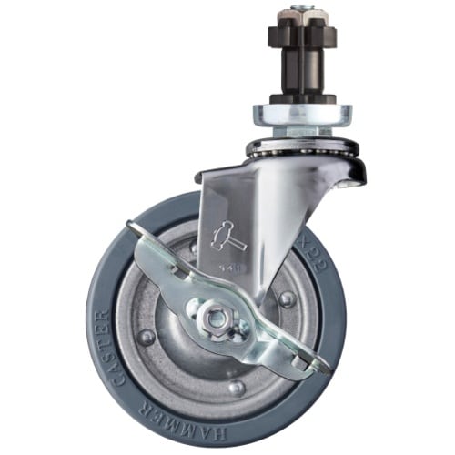 n}[@pCvݐ񎮃SԗցiX`[zC