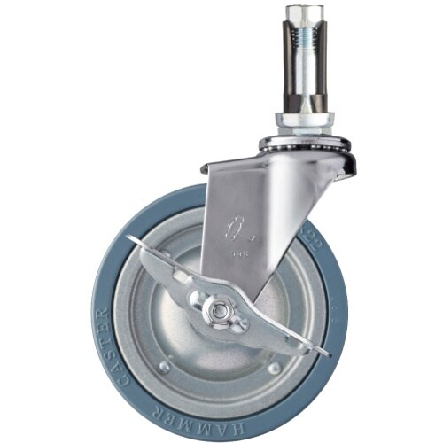 n}[@pCvݐ񎮃SԗցiX`[zC