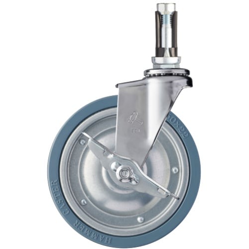 n}[@pCvݐ񎮃SԗցiX`[zC