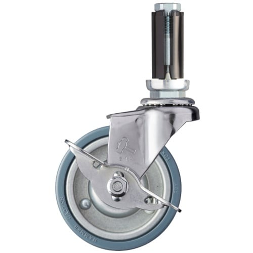 n}[@pCvݐ񎮃SԗցiX`[zC