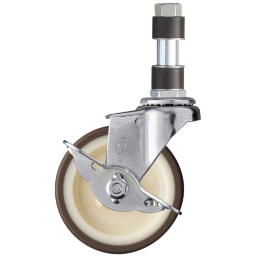 n}[@pCvݐ񎮃E^ԗցiiC