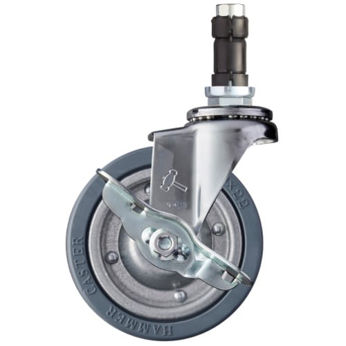 n}[@pCvݐ񎮃SԗցiX`[zC