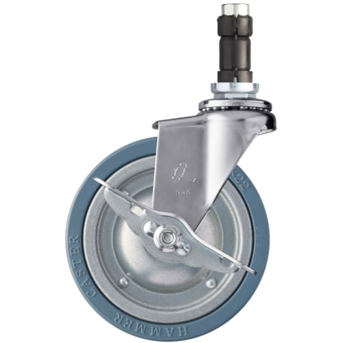 n}[@pCvݐ񎮃SԗցiX`[zC