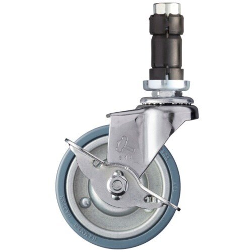 n}[@pCvݐ񎮃SԗցiX`[zC