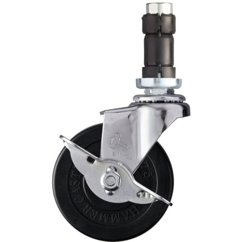 n}[@pCvݐ񎮃Sԗց@VT@