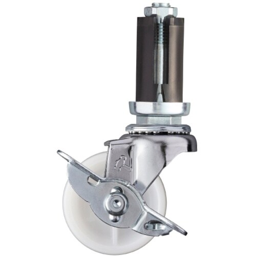 n}[@pCvݐ񎮃iCԗց@TO