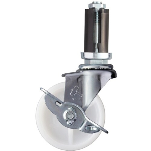 n}[@pCvݐ񎮃iCԗց@UT