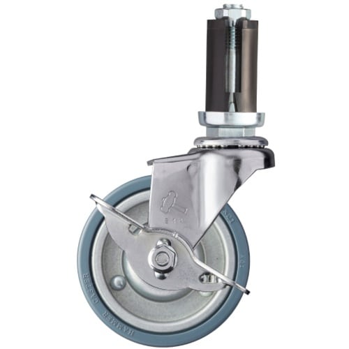 n}[@pCvݐ񎮃SԗցiX`[zC