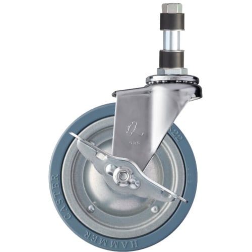 n}[@pCvݐ񎮃SԗցiX`[zC