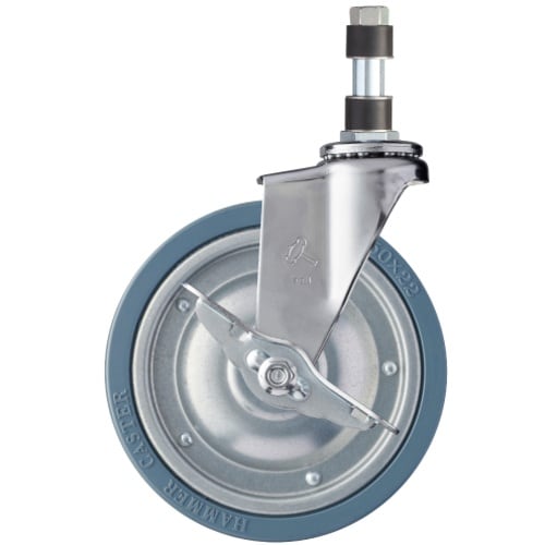 n}[@pCvݐ񎮃SԗցiX`[zC