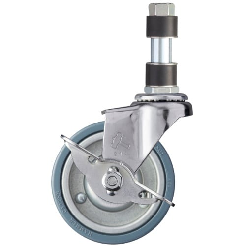 n}[@pCvݐ񎮃SԗցiX`[zC